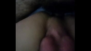 Culiando Con El ñero Del Barrio ,_carlos_