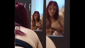 Madura Bbw Elisabeth Suarezz