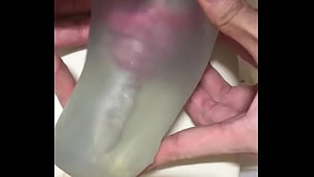 自慰, 射精 – Unknown – 2025 – Passionate – Experience – Video 1892917