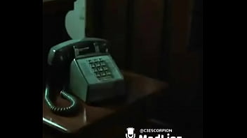 Porn, Video, Xxx – Unknown – 2025 – Passionate – Experience – Video 2052770