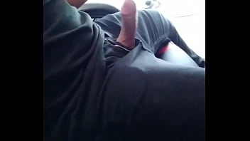 Que Bueno Que Tengo Una Prima Tan Buena Aun Así Con Papás En Casa