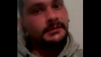 Shelvie Dean Boggess – Homemade-soloboy-verification-video