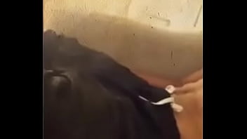 Can You Make It Jump ?