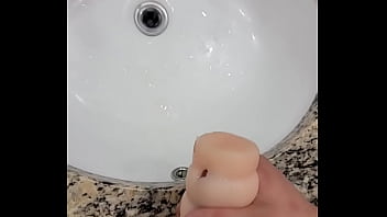 Dildo, Masturbation, Corridas – Sex_toys – 2025 – Sexy – Session – Video 2052258