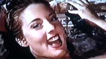 Who is this girl??? – Big-tits-boobs-huge-wet-water