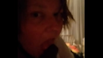 Leashed Whore Part 2