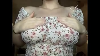 Boobs, Nipples, Closeup, Big-tits, Bouncy, Having-fun, Soft-moaning, Love-touching-them – Big_tits – 2025 – Intense – Scene – Video 1891551