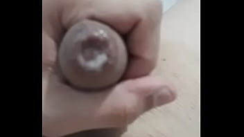 Greece, Greek, Gr, Wake-up, Proinos, Proini – Unknown – 2025 – Wild – Performance – Video 1987349