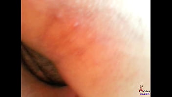 En Cuatro Mostrando El Culote Y Panocha