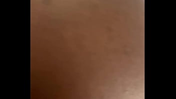 Stripper In New Orleans