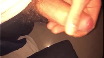 Mrivers – Cum, Handjob, Corrida, Paja, Pajote – Bukkake – 2025 – Intense – Session – Video 2049689