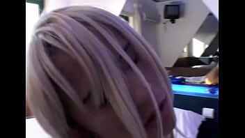 Anal, Sex, Hardcore, Cock, Milf, Blowjob, Amateur, Big-ass, Trio, Couple, Swing, Treesome, Big-cock, – Anal – 2025 – Sexy – Performance – Video 2129582