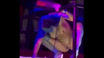 Cardi B Garrafa Na Xoxota Up Música De Fundo