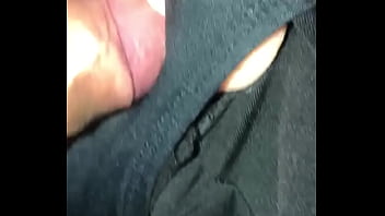 Dildo, Homemade, Masterbate, Voyer, Sex-toy, Watch-me – Sex_toys – 2025 – Steamy – Performance – Video 2128559