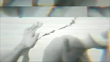 Malignus Morttvss – Canibal _ Apetite Sexual (official)