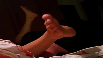 Ai Caralho Eu Vou Gozar 3 Vezes Caraaaaaaaaaalho