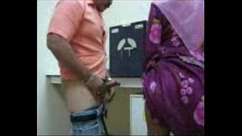 Unknown – 2025 – Steamy – Show – Video 6413486