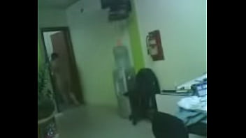 ⁣Cartas Blancas La Señora Carlos De Barrio Bolivar Con San Judas Tadeos En Valenc - amateur, gay - Vi