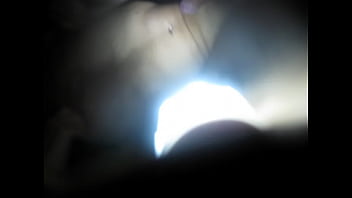 ⁣Mvi Weekend Intensiff