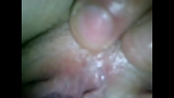 Lost Memory Stick Found. All The Old Vids And Some Forgotten Treasures , Short But Sweet And Most Def A.s.l.e.e.p