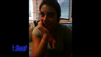 Xxx - Unknown - 2025 - Hot - Experience - Video 6504438