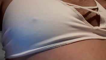 Sexy, Bra, Nipples, Hard – Sexy – 2025 – Amazing – Show – Video 2034415