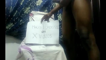 Bigdick, Blackdick, Thick, Erection, Soloboy, Bigblackdick, Nigeria, 9ja, Abuja, Verification-video – Big_cock – 2025 – Hot – Experience – Video 2035006