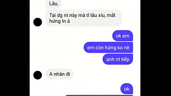 Chat, Facebook, Chat-sex, Zalo – Unknown – 2025 – Sexy – Scene – Video 2119638