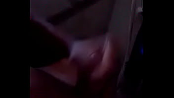 Batendo Uma No Quarto