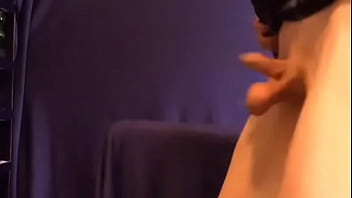 Shaved, Young, Solo, Gay, Soft, Smooth, Soloboy, Flaccid – Gay – 2025 – Passionate – Show – Video 2118619