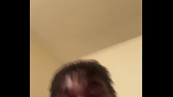 Verification Video – soloboy, verification-video – Video 2058352