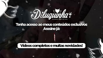 Quase Fomos Pegos, Minha Amiga Me Chupou Por Baixo Do Lençol