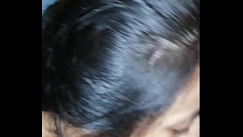 Me La Mamá Como Desesperada Parte Dos Y Me Saca La Leche Con Su Lengua