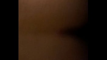 Big-ass, Joi, Gilf – Big_ass – 2025 – Incredible – Session – Video 2115180