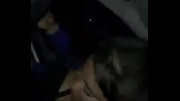 Chupada, Verga, Tlajomulco – Unknown – 2025 – Passionate – Session – Video 2058060