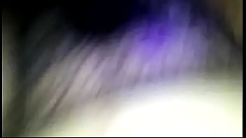 Mamada, Gorda – Unknown – 2025 – Amazing – Scene – Video 2118305