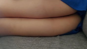 Lo Que Me Voy A Comer – culo, tanga, chavita – Video 2056849