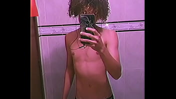 Hot, Sexo-estora-utero – Unknown – 2025 – Intense – Session – Video 2056837