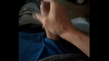 Pornstar, Masturbation, Masturbate – Pornstar – 2025 – Steamy – Show – Video 2056748