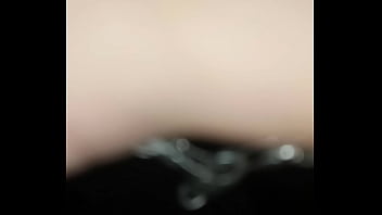 Shaved, Ebony-gf, White-and-black – Shaved_pussy – 2025 – Passionate – Show – Video 2056706