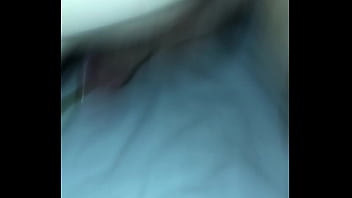 Amateur, Dp, Trio, Culo, Put, Argenta, Cola, Amante, Pija, Panocha, Concha, Goza, Aguanta, Senora, P – Amateur – 2025 – Hot – Session – Video 2055596