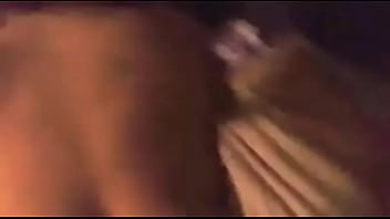 Dándole Duro – culo, esposa – Video 2055569