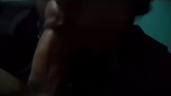 Nos Quedamos Solos En Casa