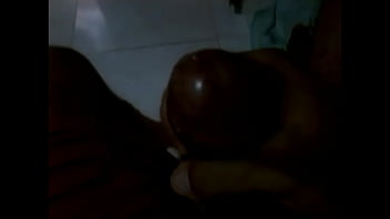 Masturbation, Solo – Solo_-_masturbation – 2025 – Sexy – Show – Video 2056218