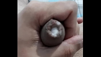 Greece, Greek, Gr, Travel, Traveling – Unknown – 2025 – Steamy – Experience – Video 1987197