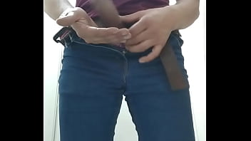 En El Baño Publico – gay, dad, colombia, verga, peluda, profesor, adultos, bano, gay-amateur, gay-sex – Video 2055426