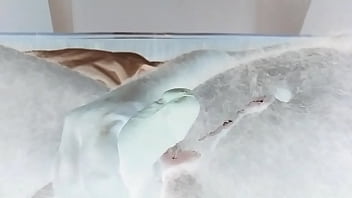 Cum, Mature, Masturbation, Italian, Male – Bukkake – 2025 – Steamy – Scene – Video 2055220