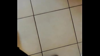 Young, Dick, Toilet, Straight, Big-dick, Bushes, South-africa, Mzansi, Mabopane, Soshanguve-block-l- – Teen – 2025 – Steamy – Performance – Video 2055025