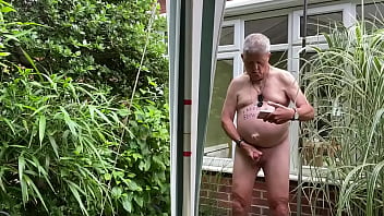 Cock, Solo, Soloboy – Solo_-_masturbation – 2025 – Incredible – Scene – Video 2054989