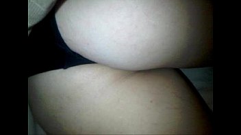 Playing With Girlfriend